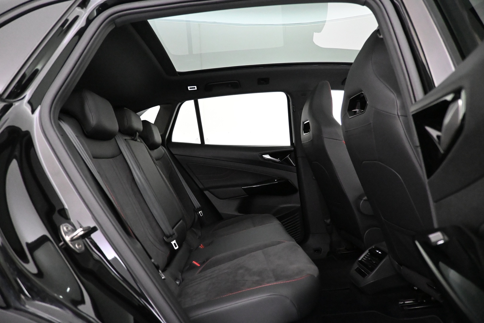 VOLKSWAGEN ID.4 2023