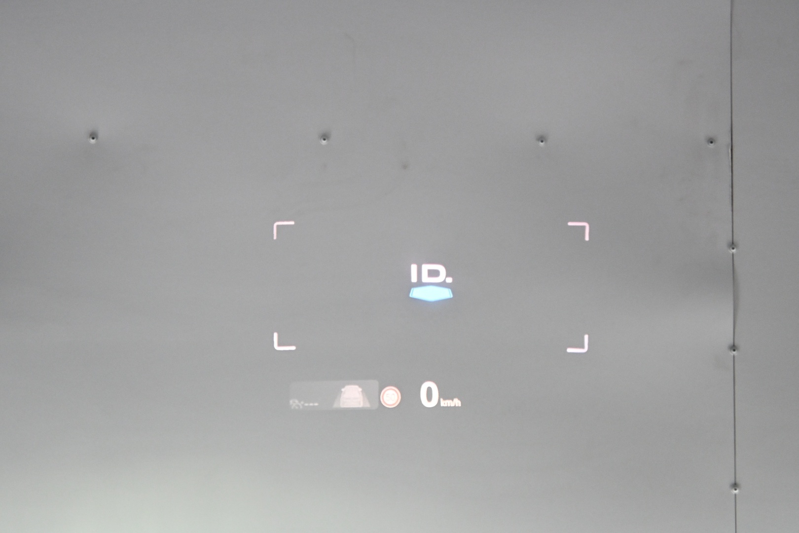 VOLKSWAGEN ID.4 2023