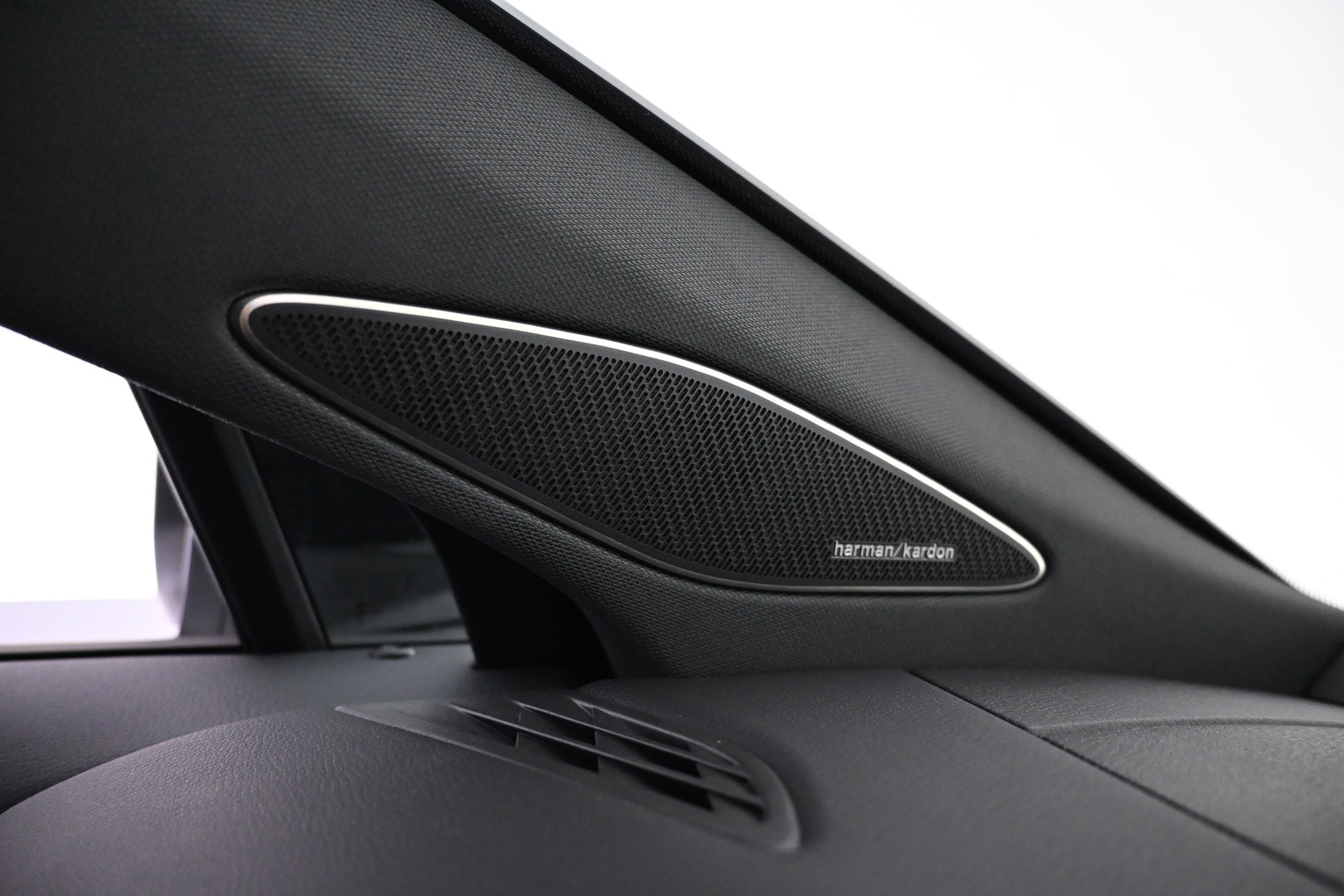 VOLKSWAGEN ID.7 2025