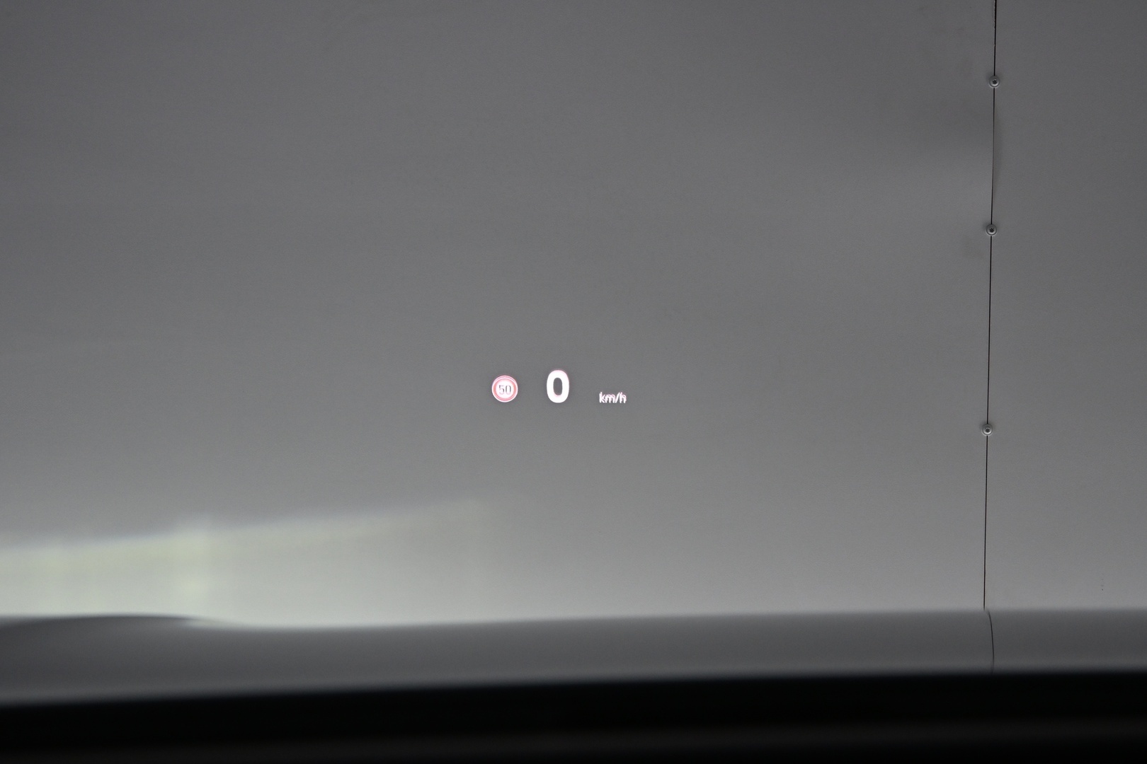 VOLKSWAGEN ID.7 2025