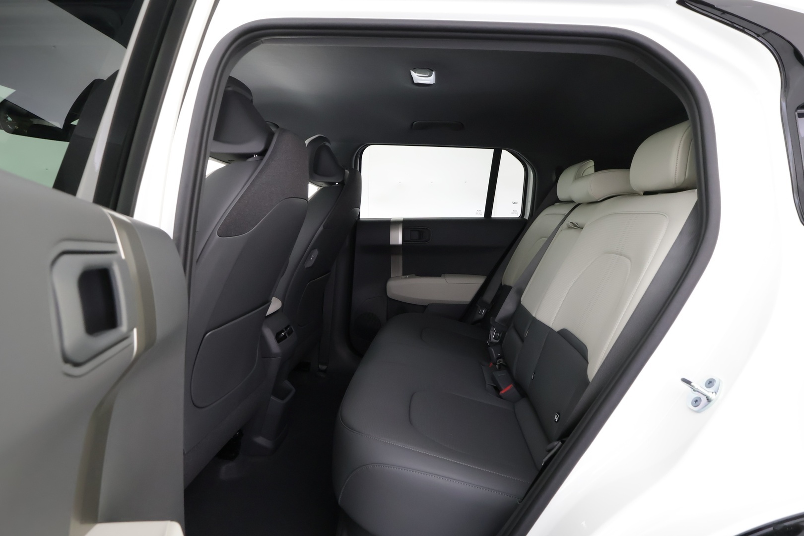 KIA EV3 2026