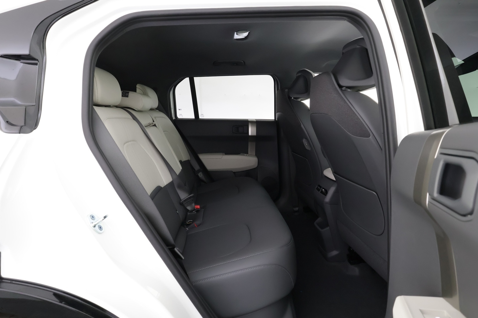 KIA EV3 2026