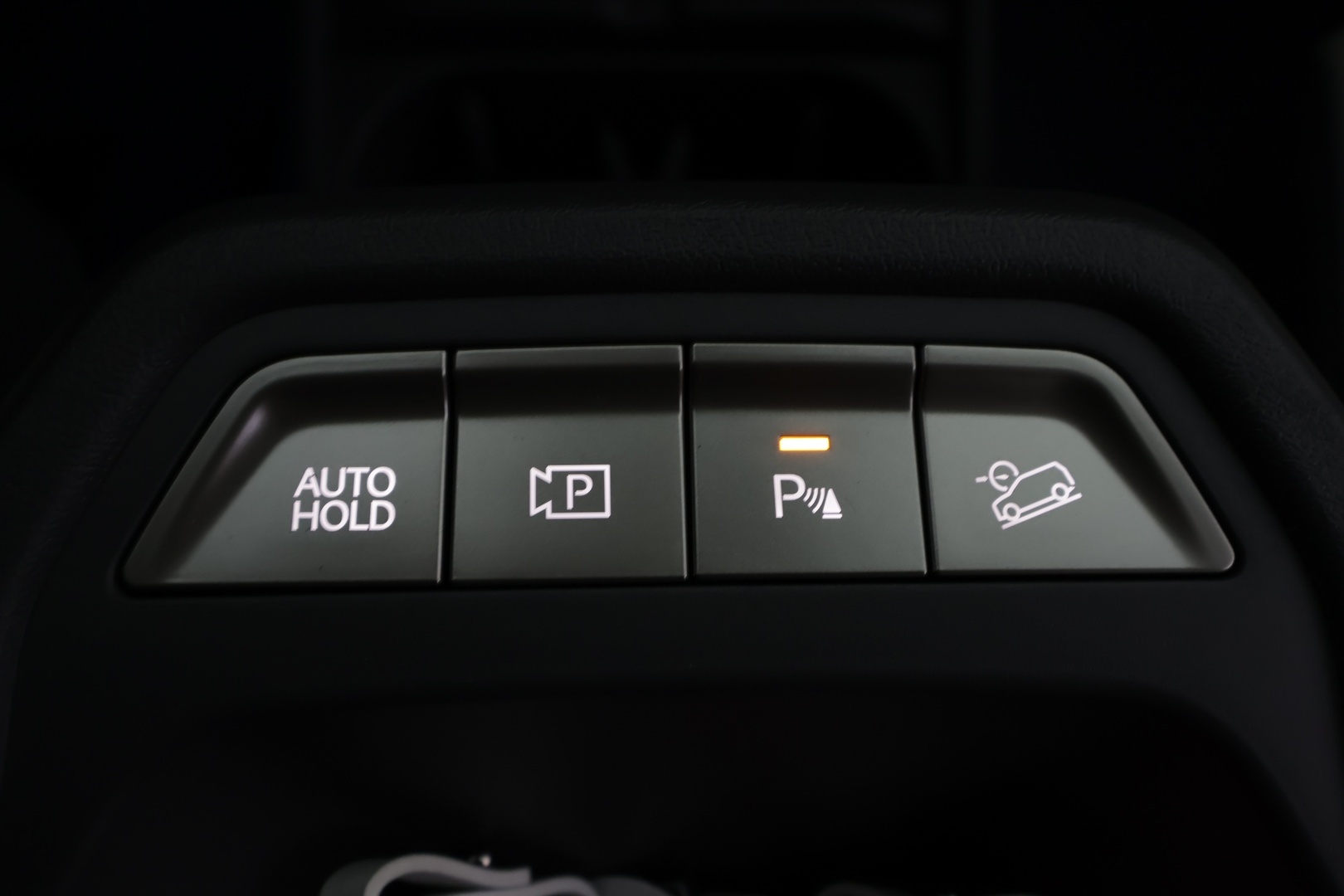 KIA EV3 2026