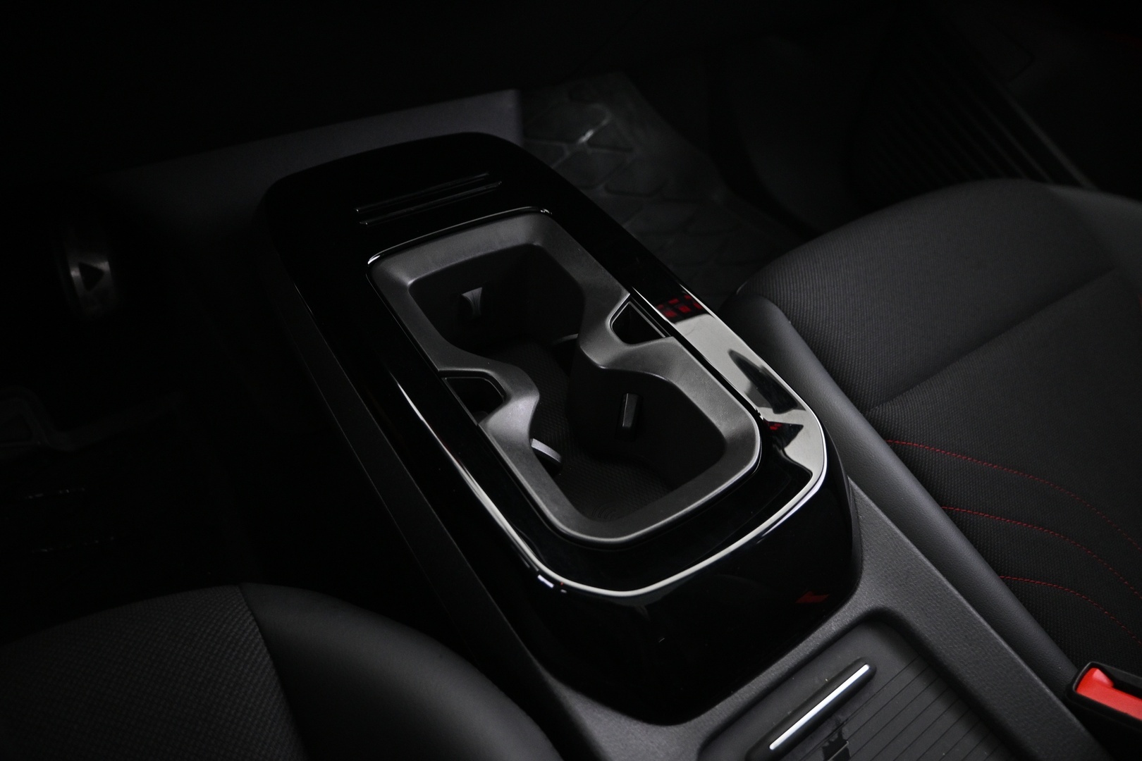 VOLKSWAGEN ID.4 2023