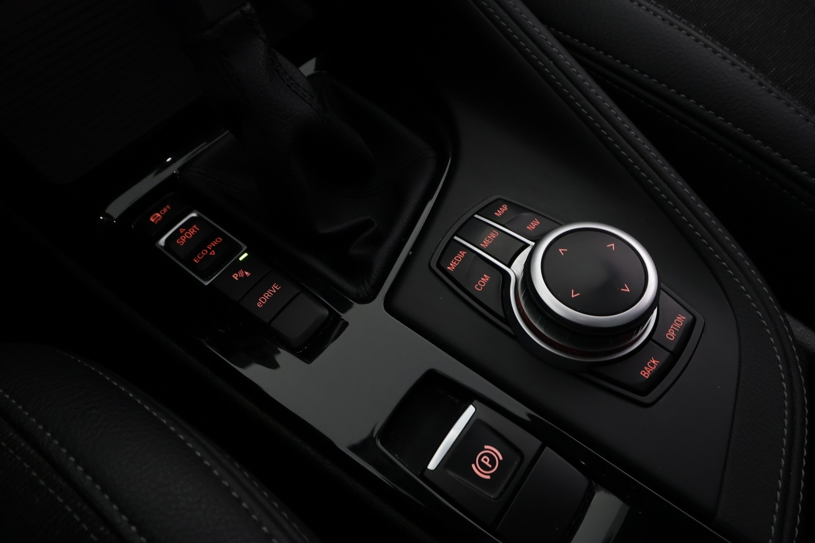 BMW X1 2022
