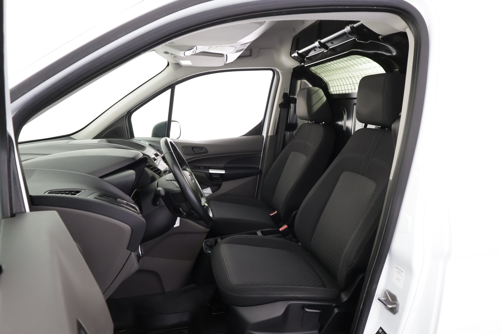 FORD Transit Connect 2022