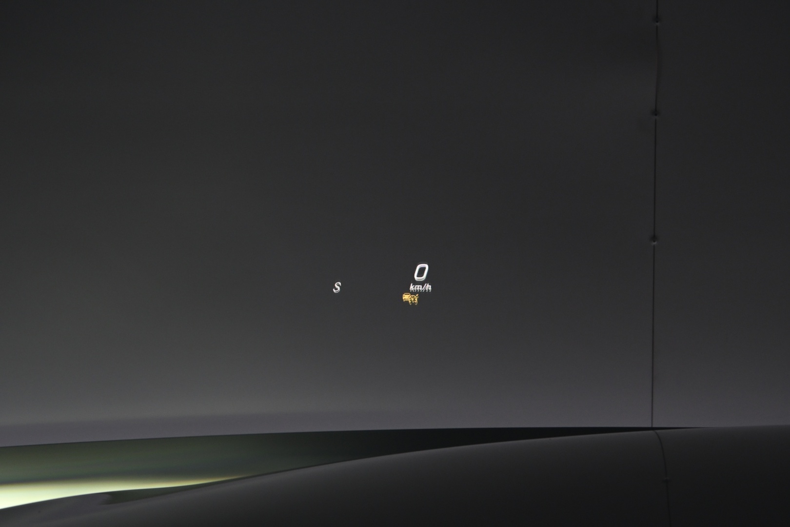 MERCEDES-BENZ C 2021