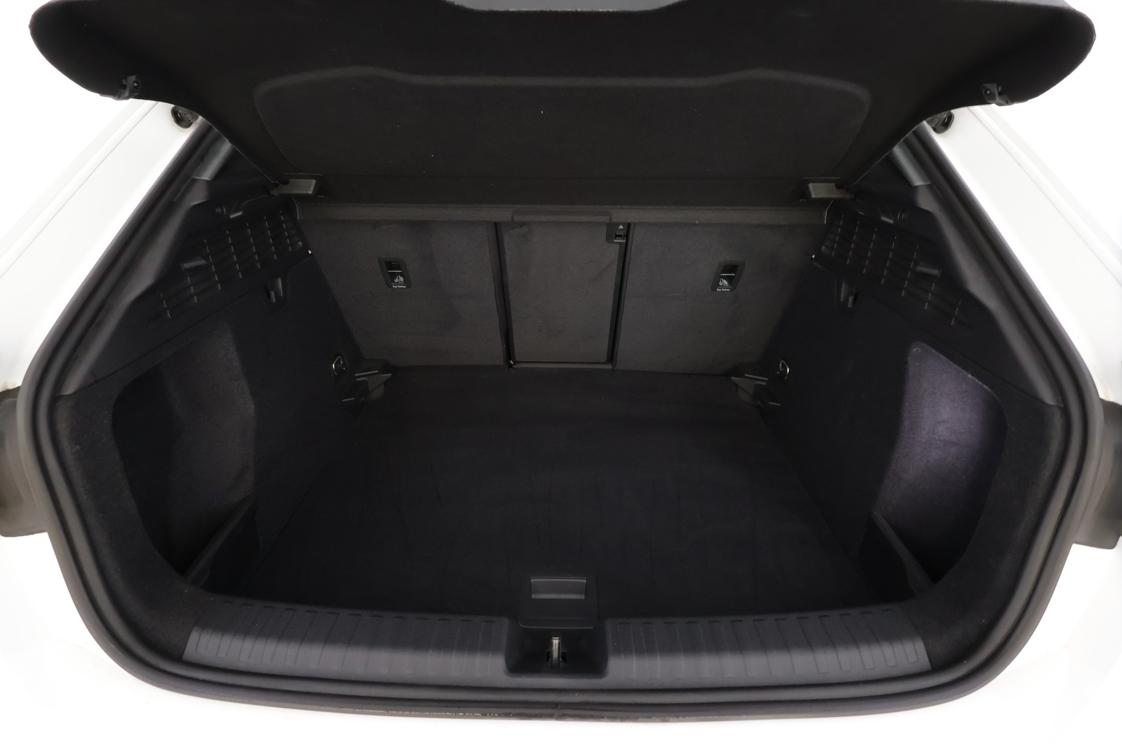 AUDI A3 2024