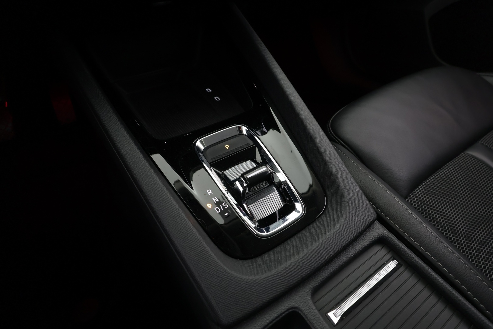 SKODA Octavia 2021
