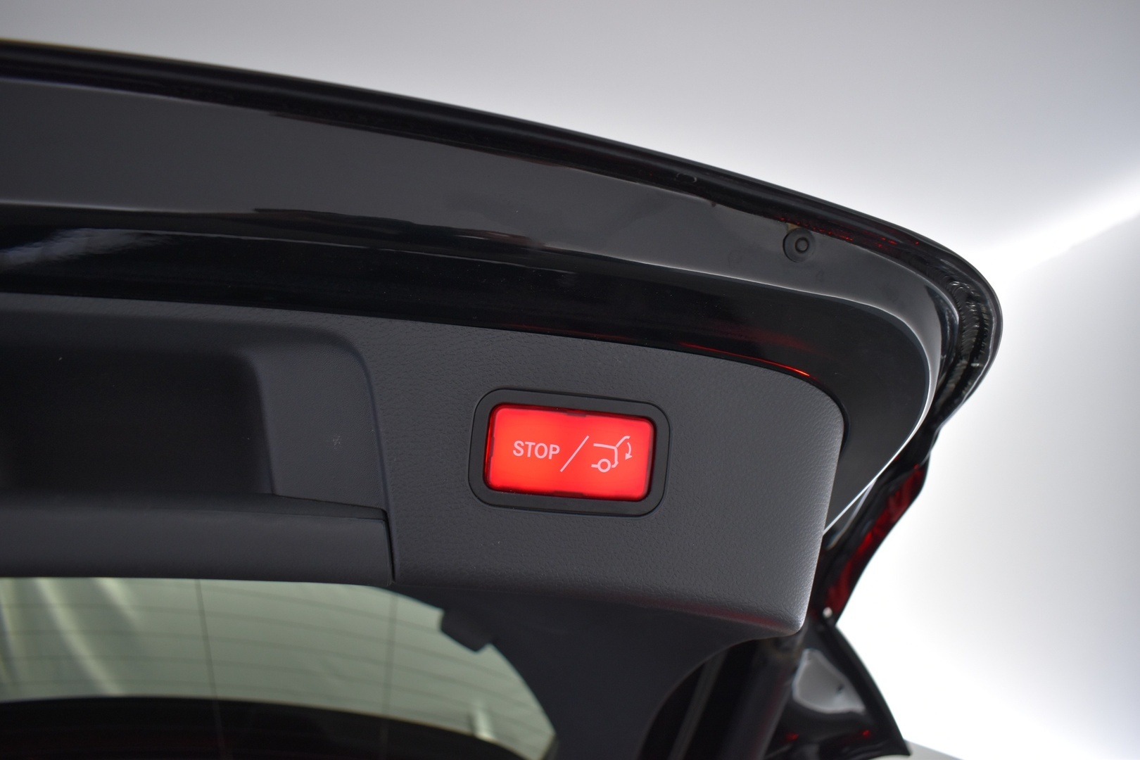 MERCEDES-BENZ GLA 2015