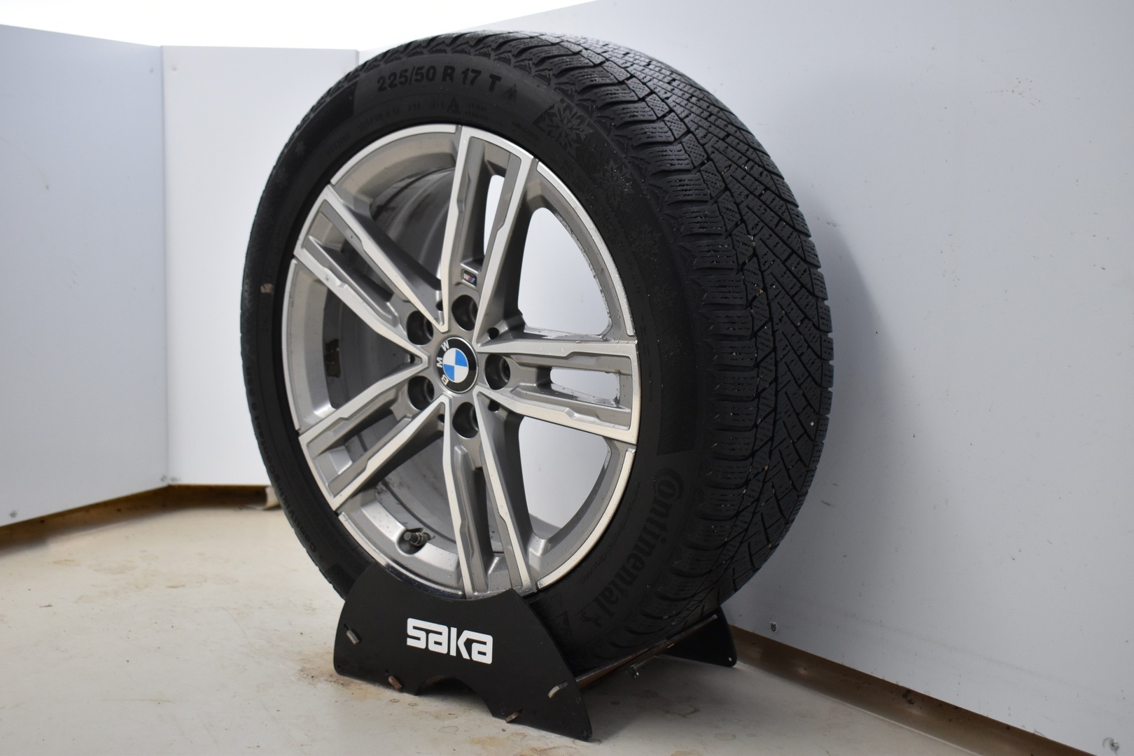 BMW 118 2020
