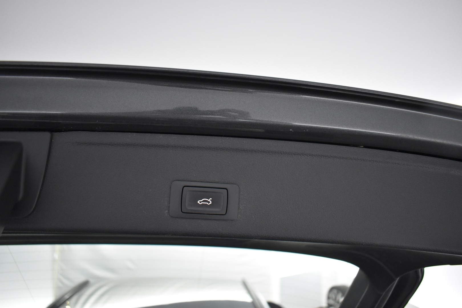 AUDI A4 2020