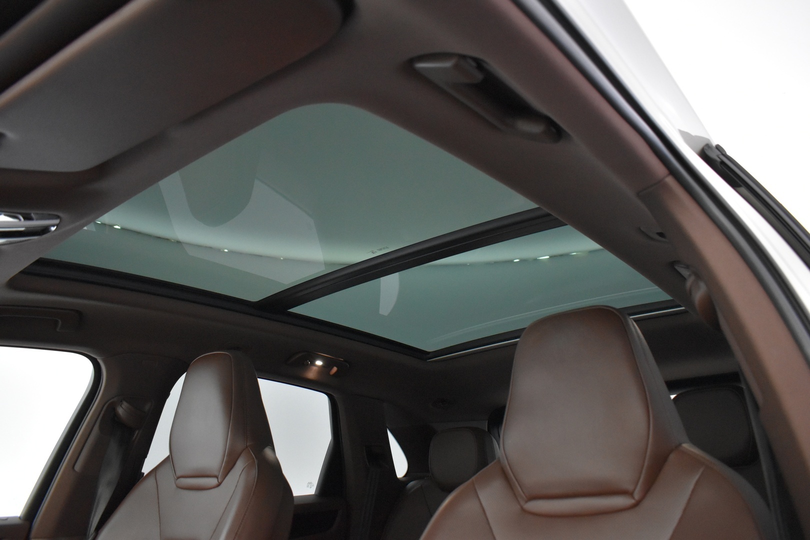 PORSCHE Cayenne 2023