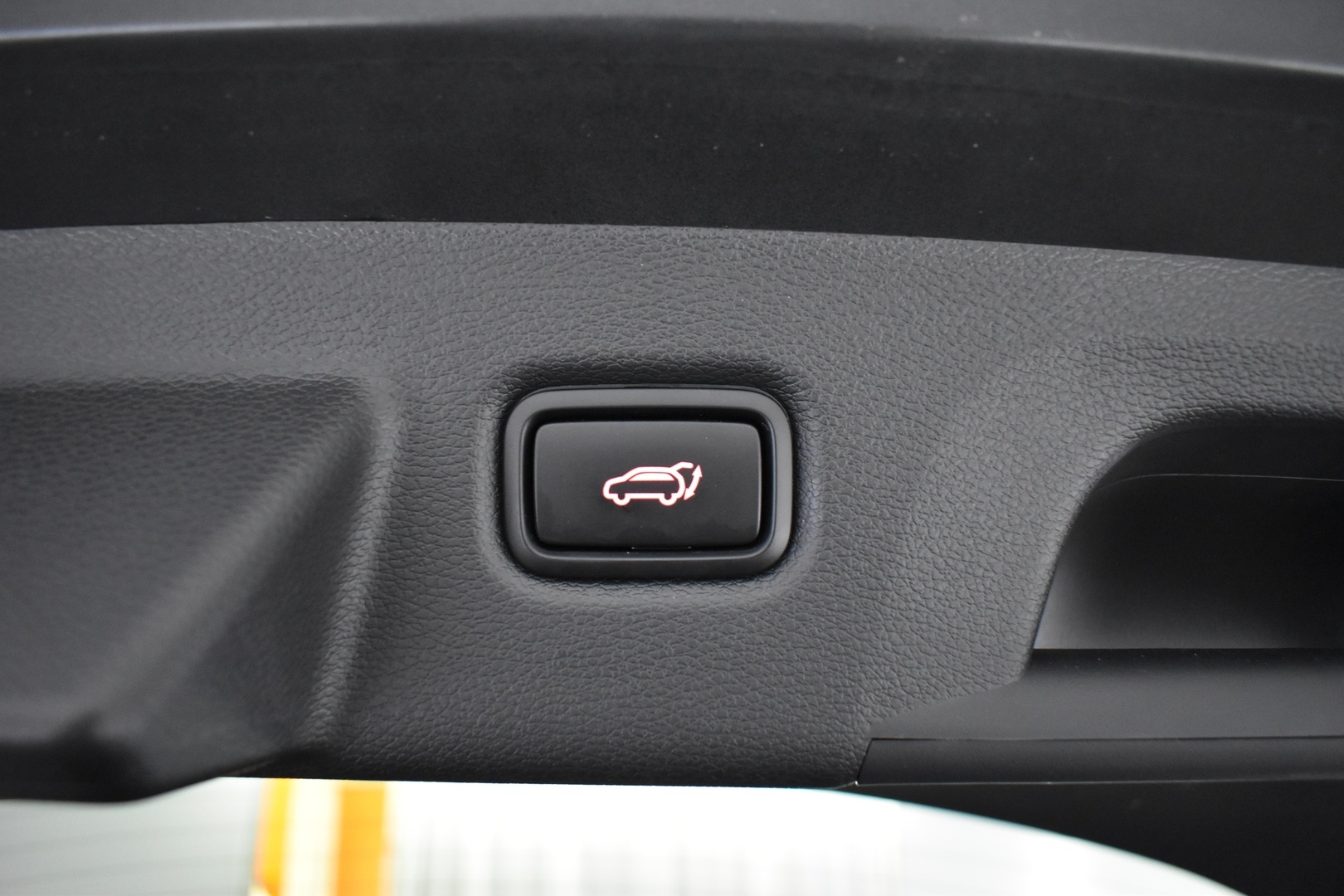 KIA XCeed 2025
