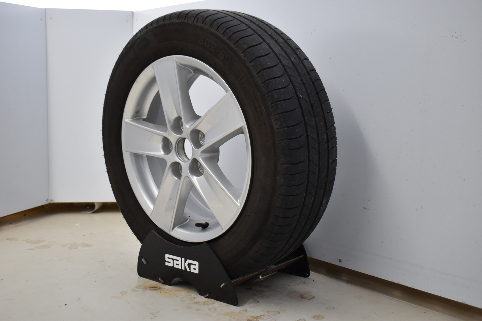 MITSUBISHI Lancer 2009