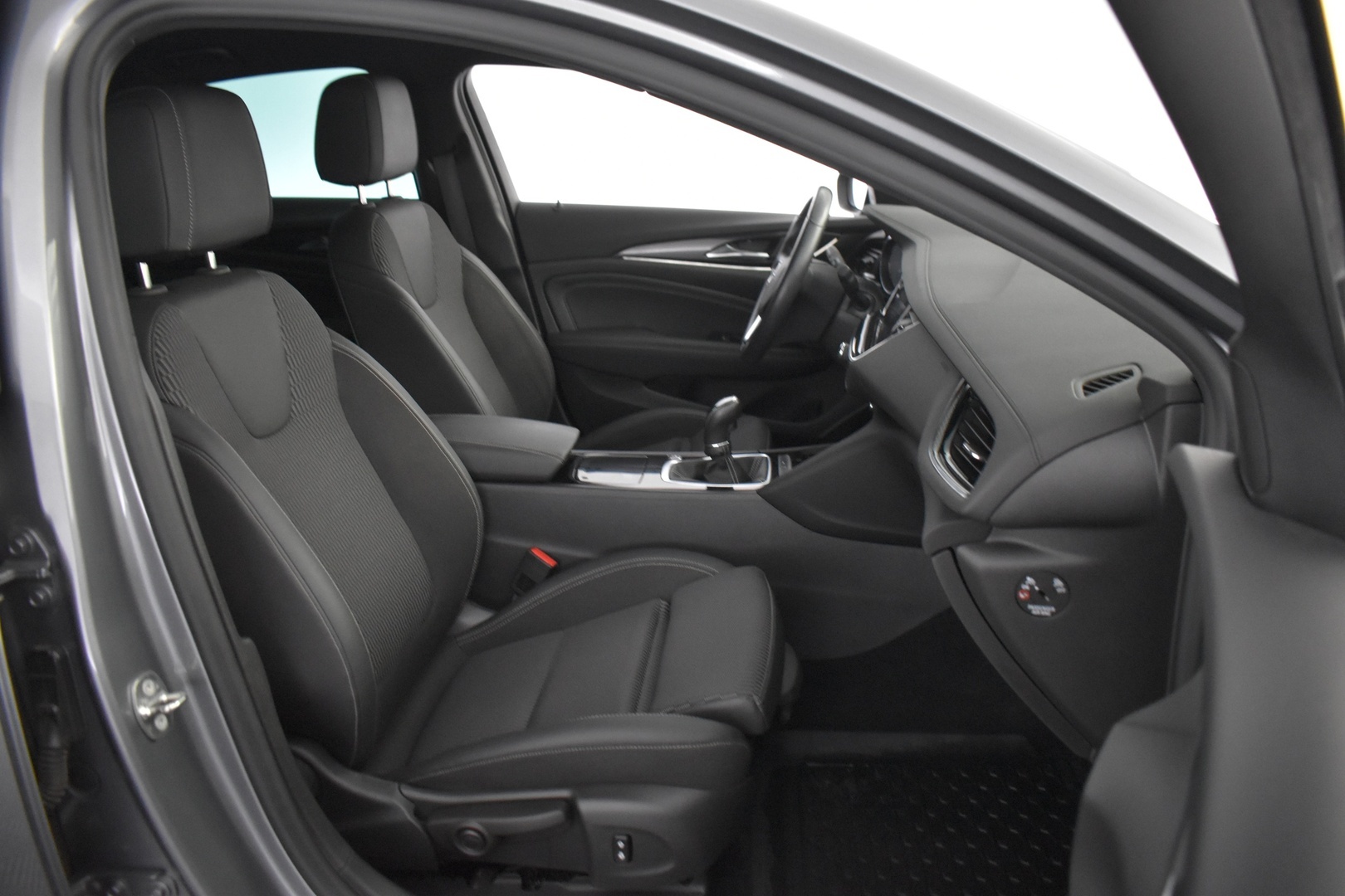 OPEL Insignia 2018