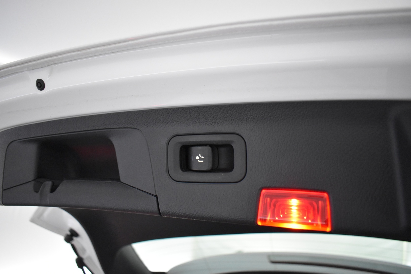 MERCEDES-BENZ A 2019