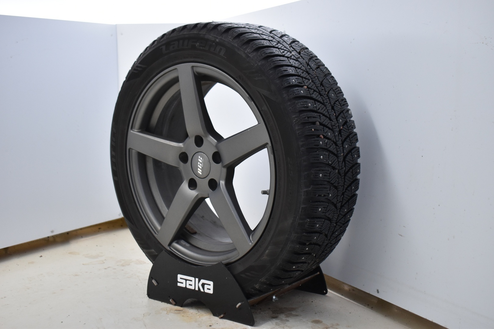 MERCEDES-BENZ A 2019