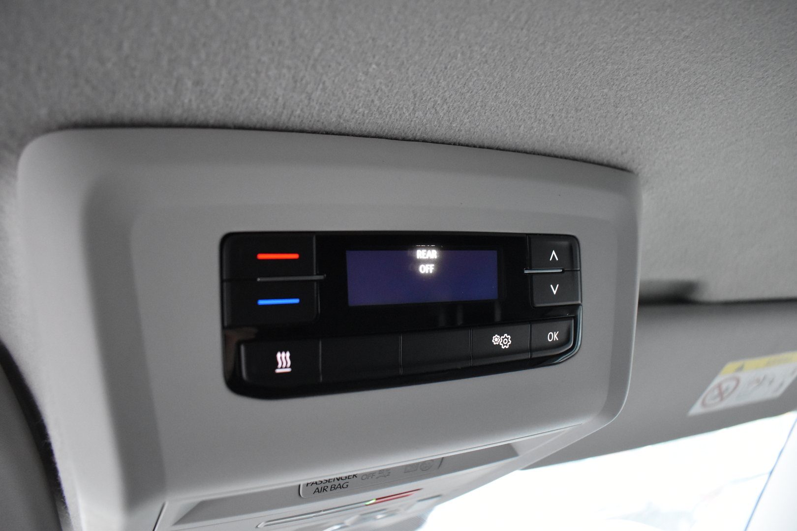 VOLKSWAGEN Transporter 2020