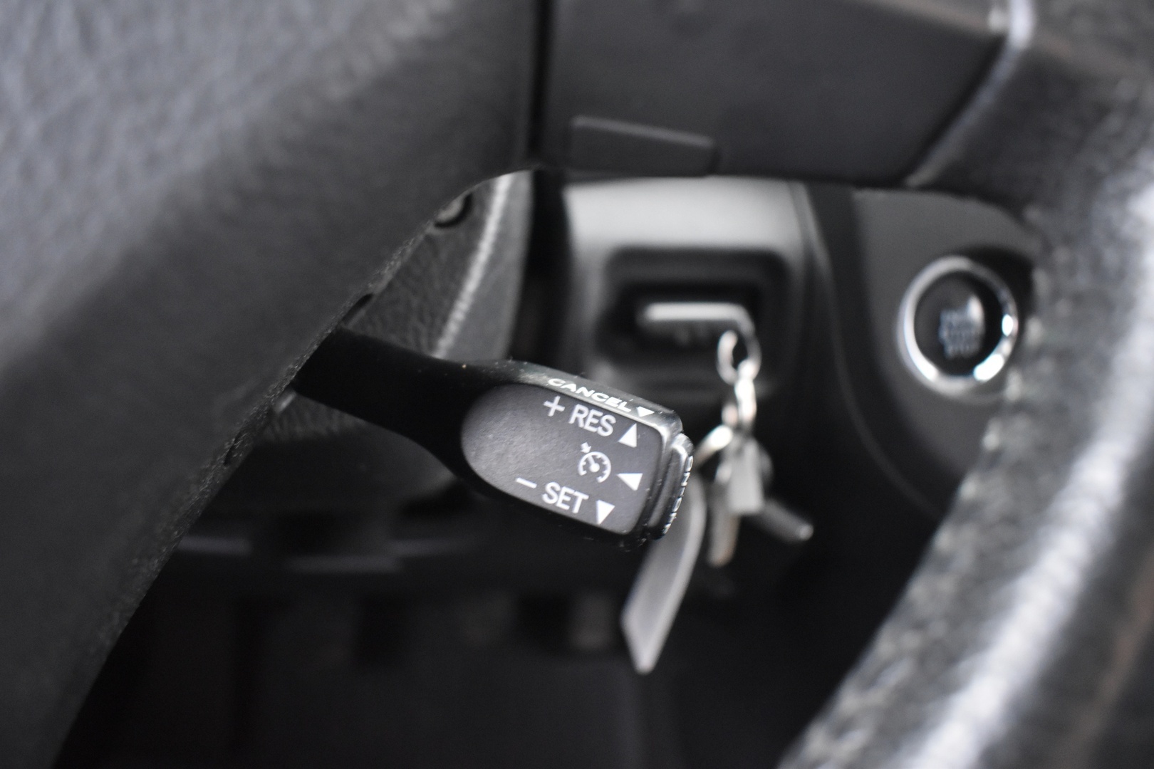 TOYOTA Corolla Verso 2005