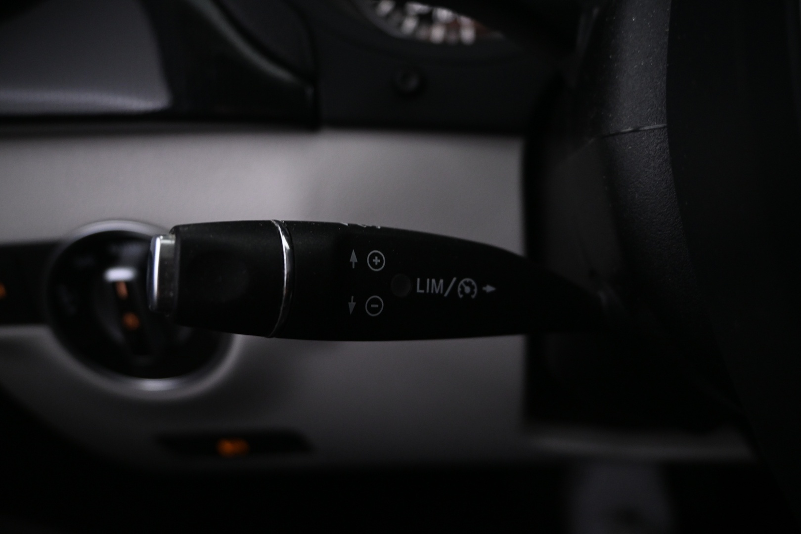 MERCEDES-BENZ B 2014