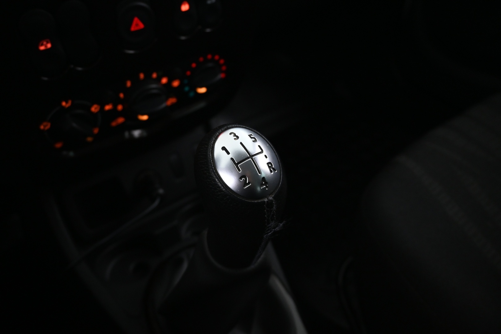DACIA Duster 2013
