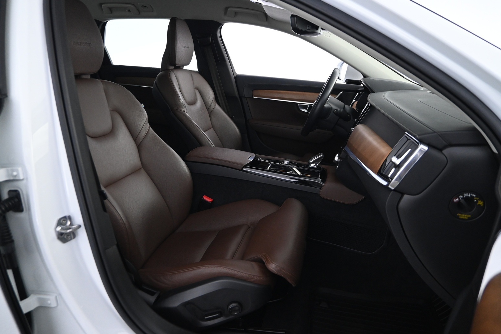 VOLVO V90 2020
