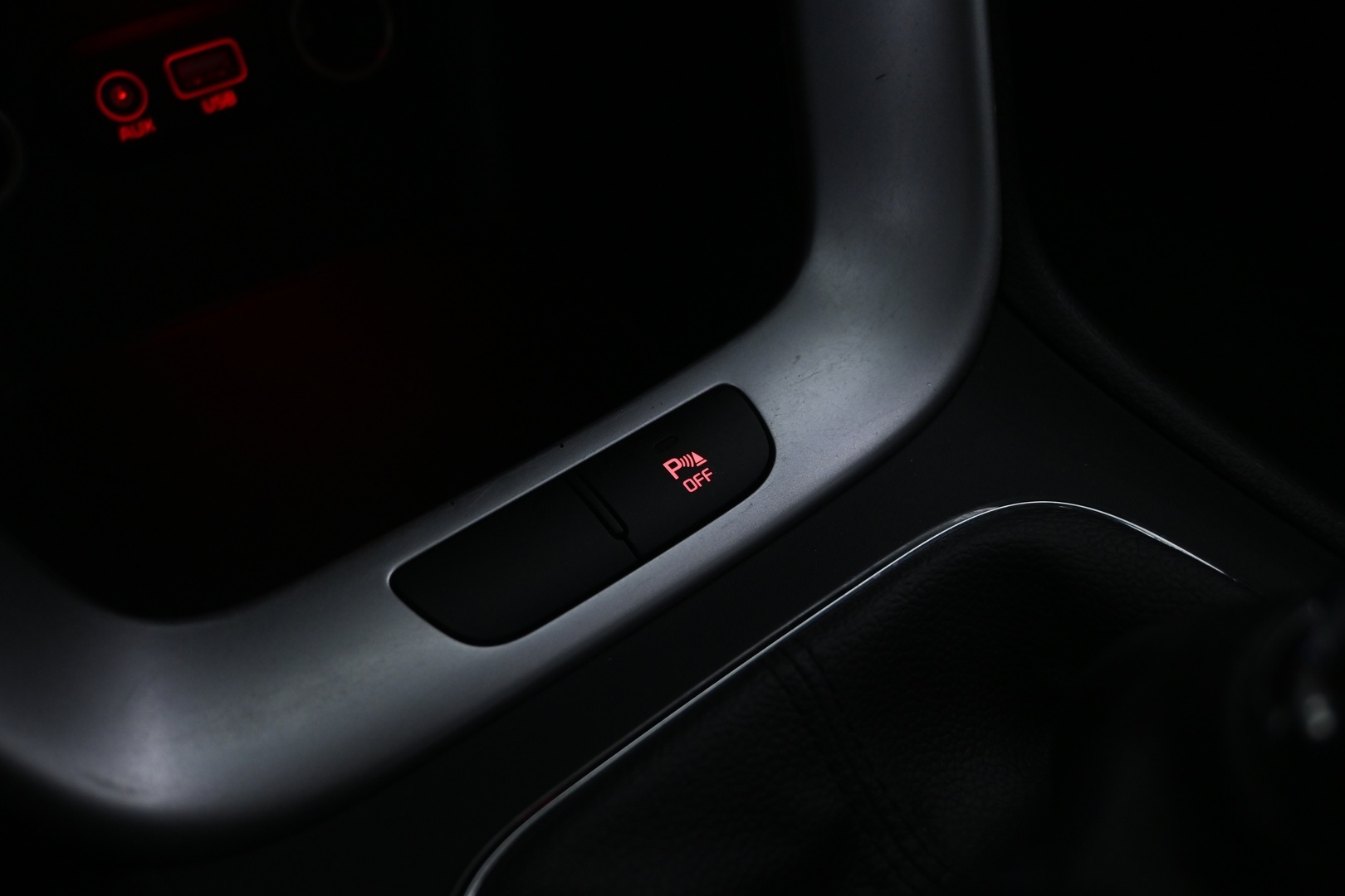 KIA cee'd 2016