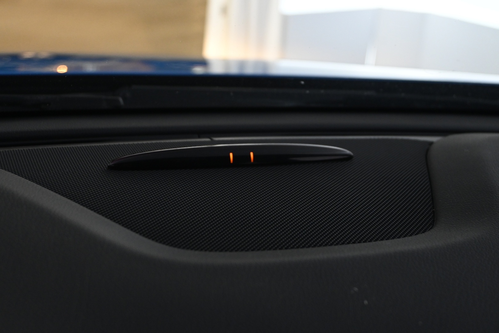 MERCEDES-BENZ A 2014