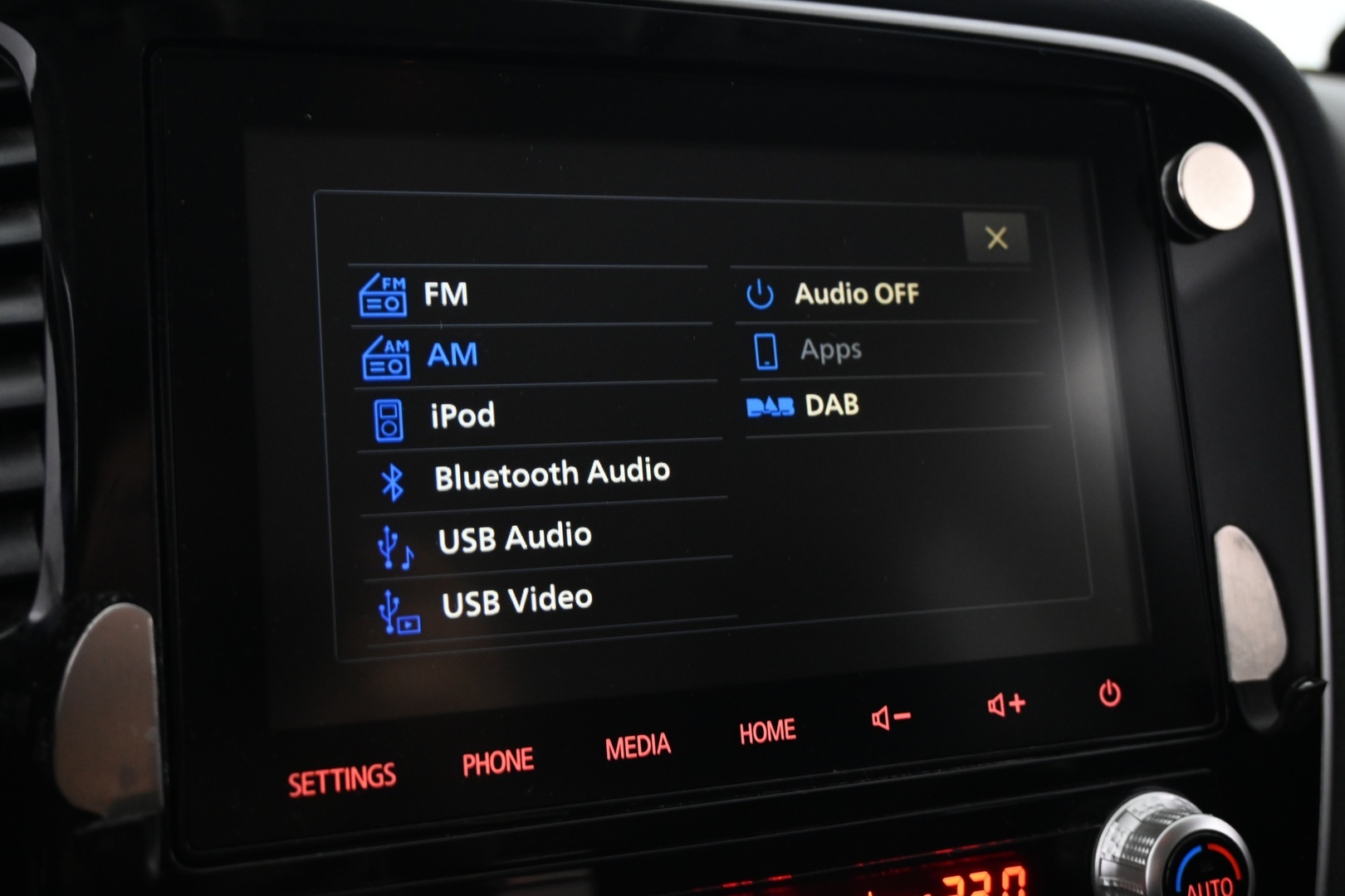 MITSUBISHI Outlander PHEV 2020