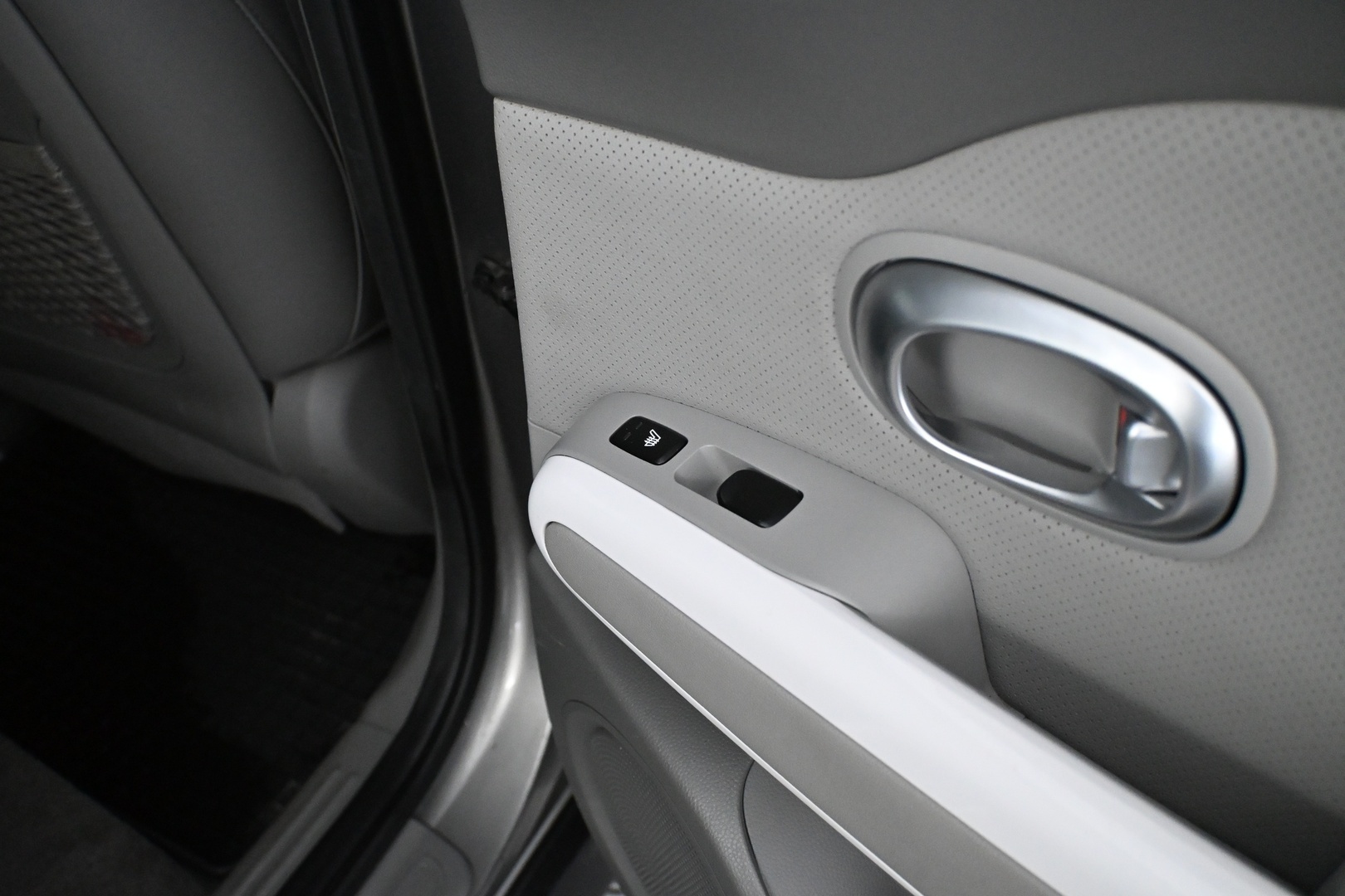 KIA Soul 2016