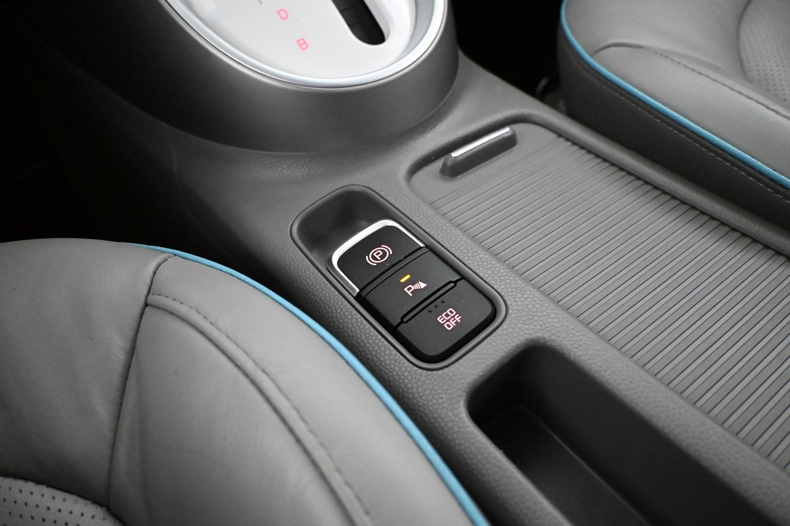 KIA Soul 2016