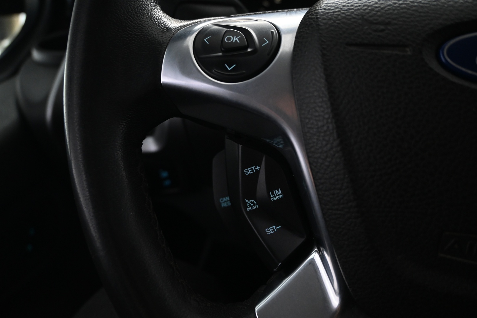 FORD Transit Custom 2013