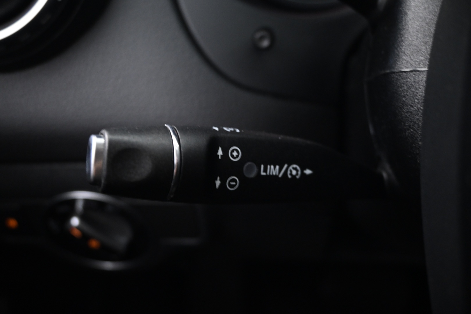 MERCEDES-BENZ GLA 2015