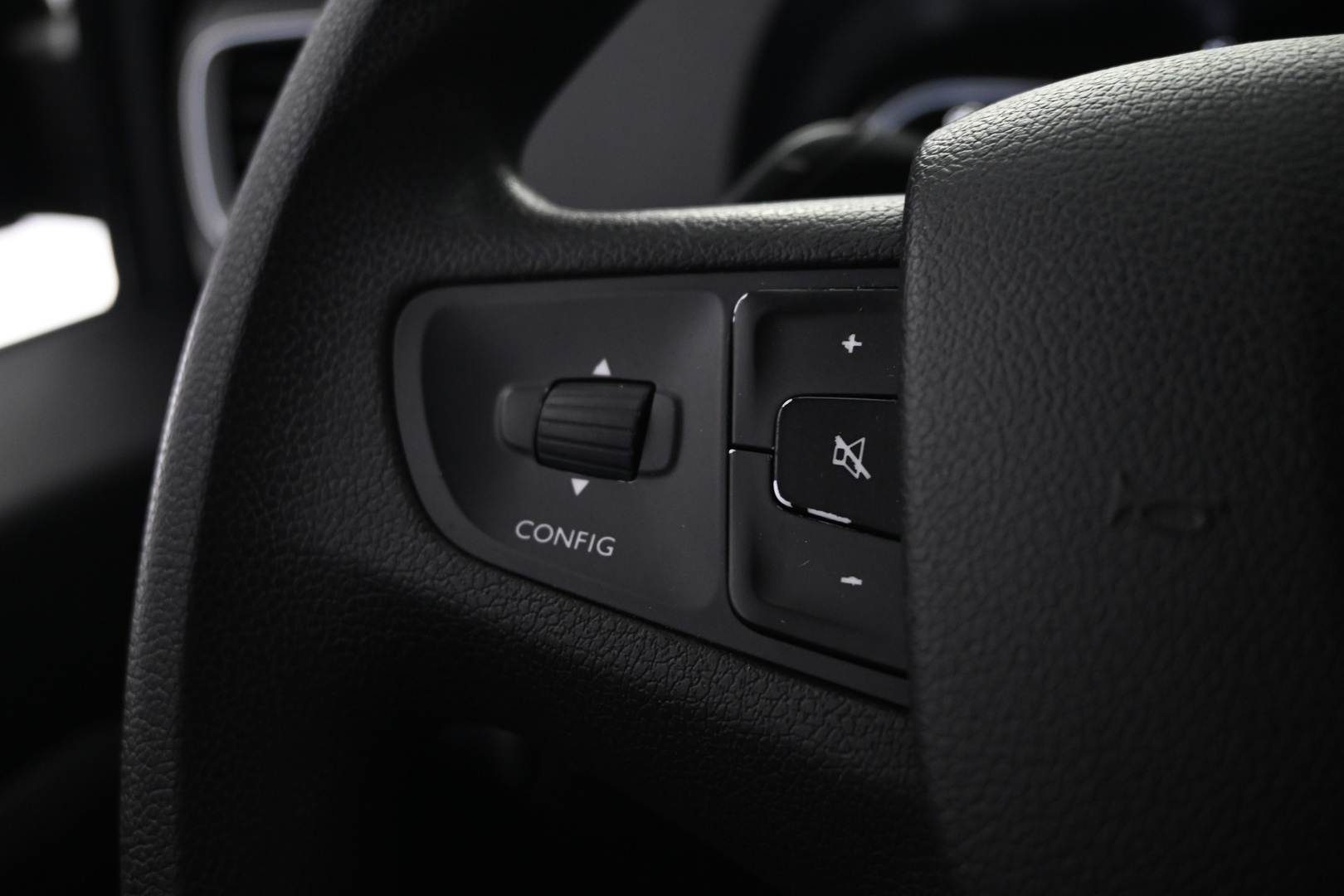 TOYOTA Proace Verso 2018