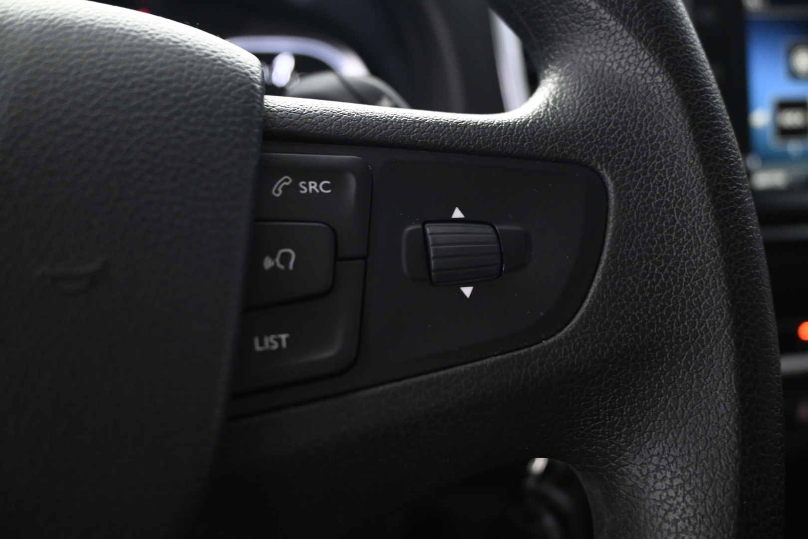 TOYOTA Proace Verso 2018