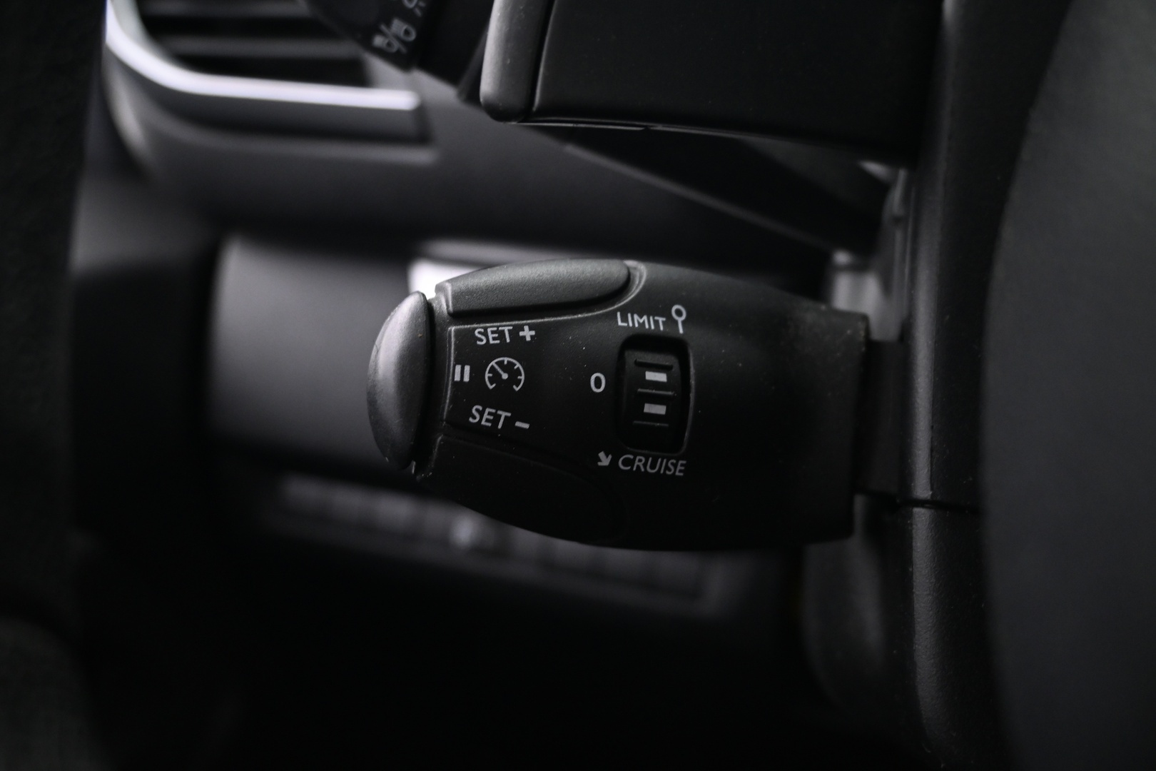 TOYOTA Proace Verso 2018