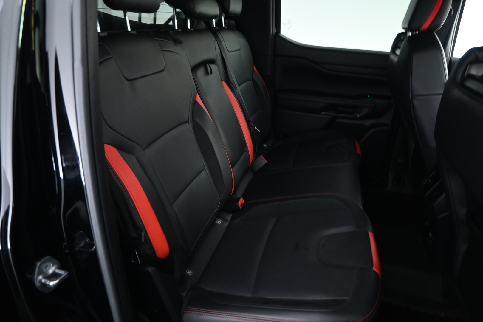 FORD Ranger 2023