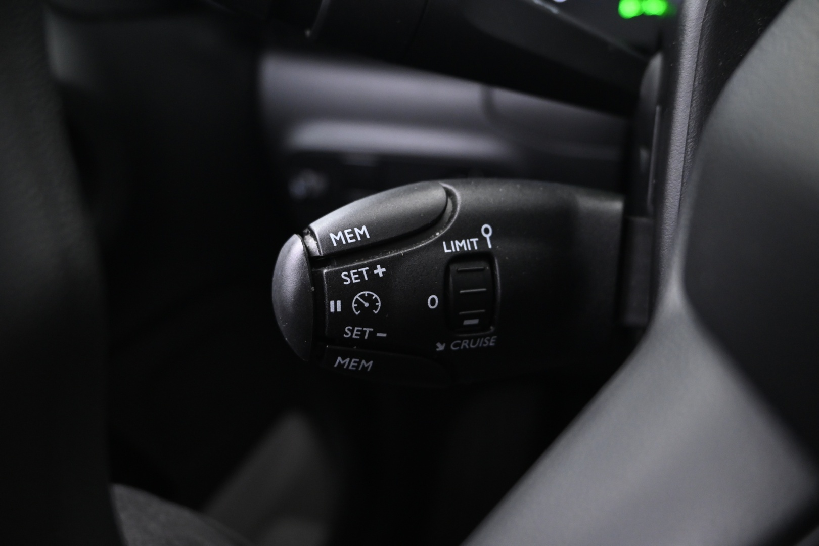 CITROEN C3 2024