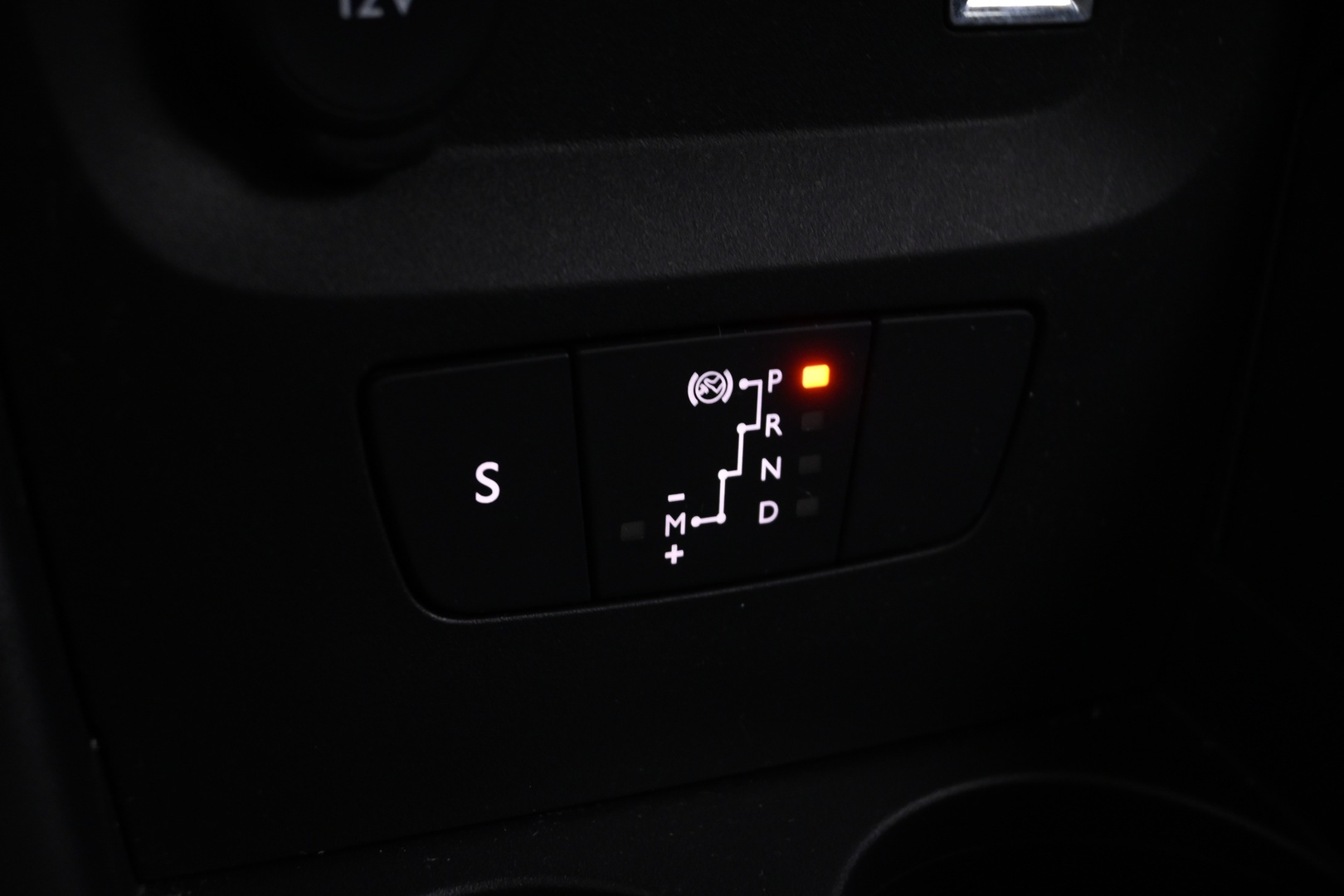 CITROEN C3 2024