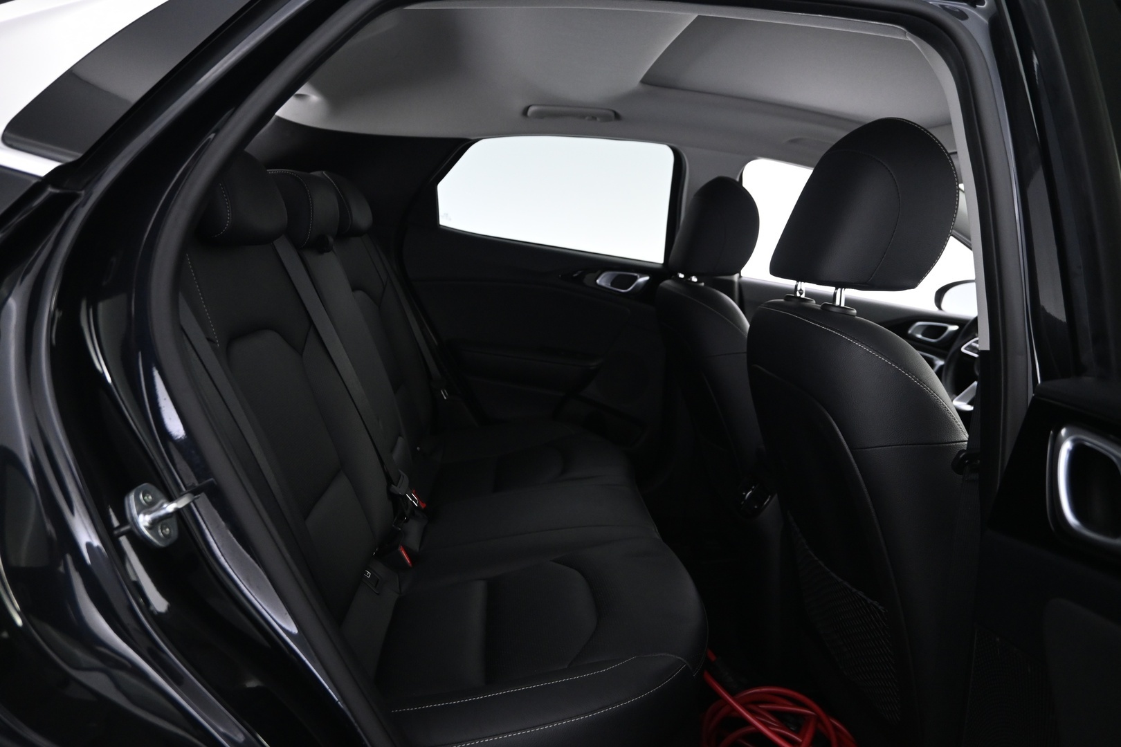 KIA XCeed 2020