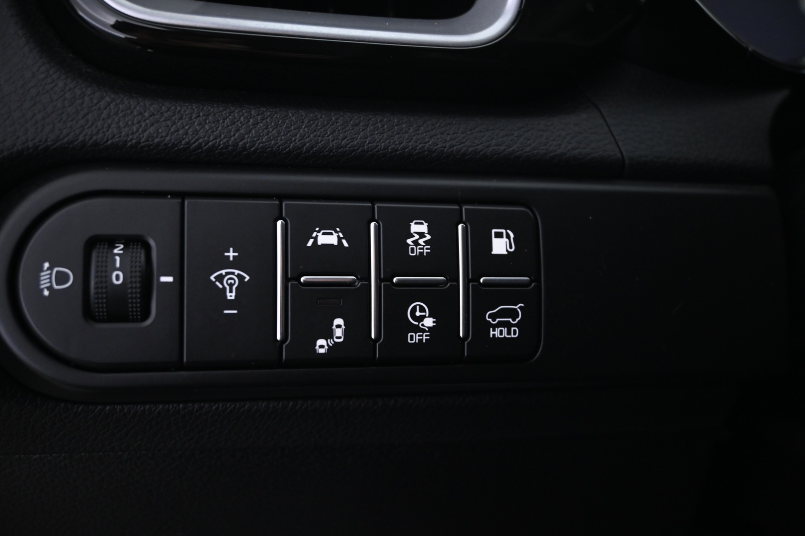 KIA XCeed 2020