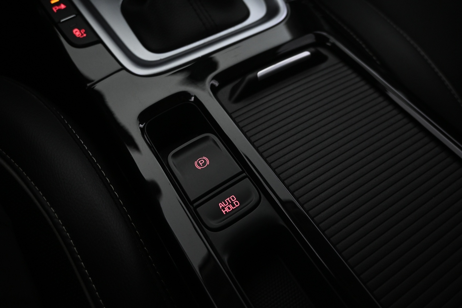 KIA XCeed 2020