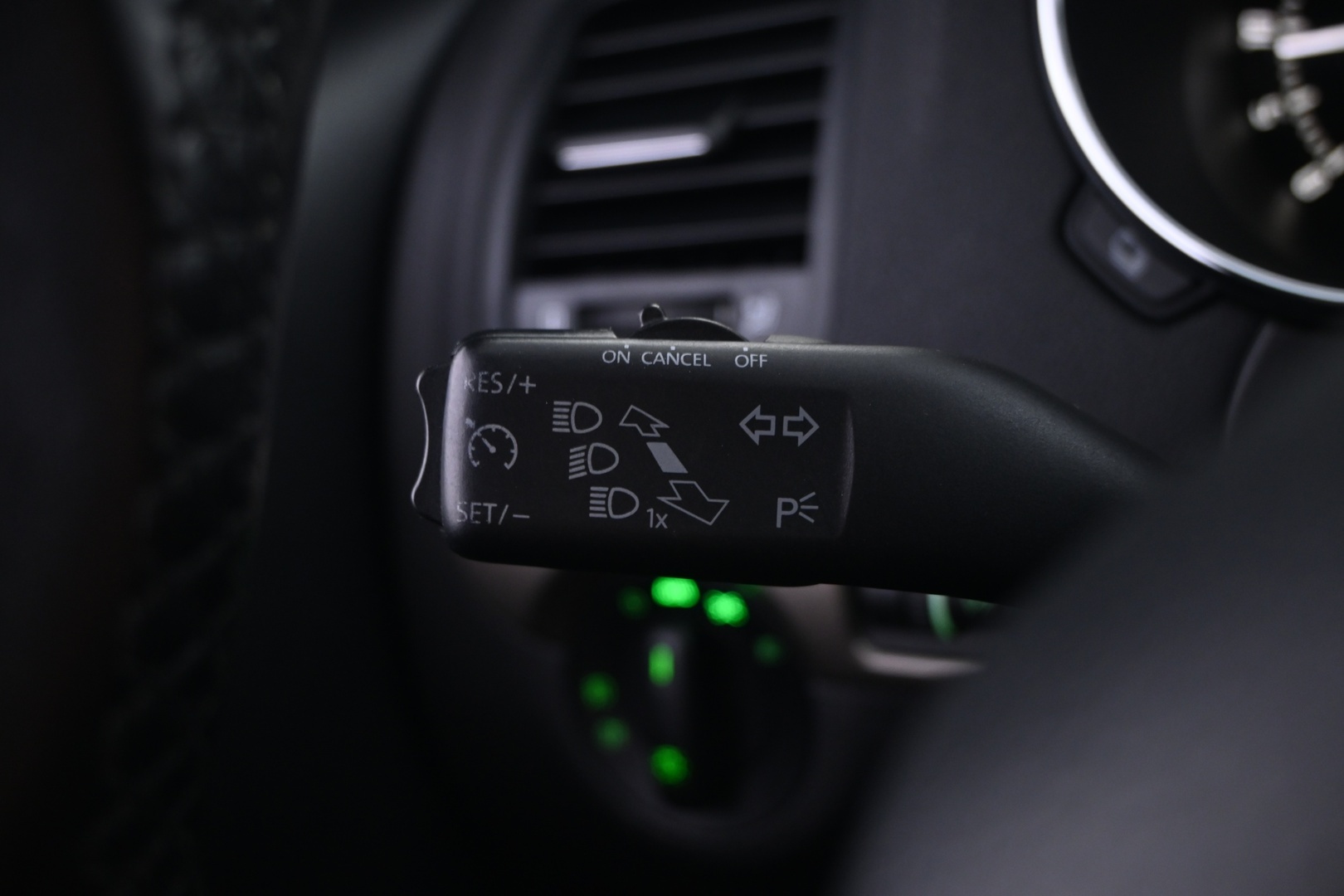 SKODA Yeti 2016