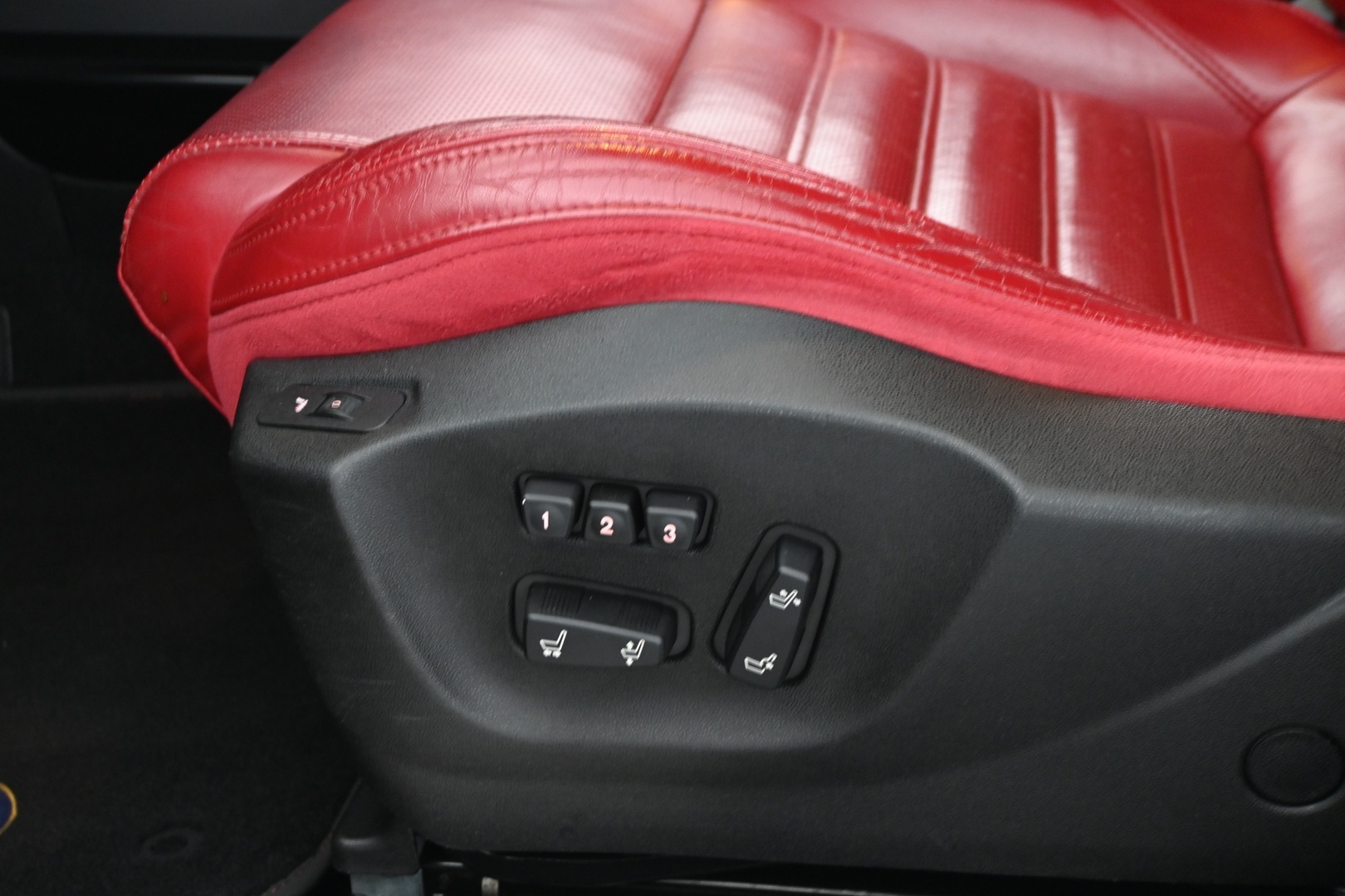 ALFA ROMEO Giulietta 2012