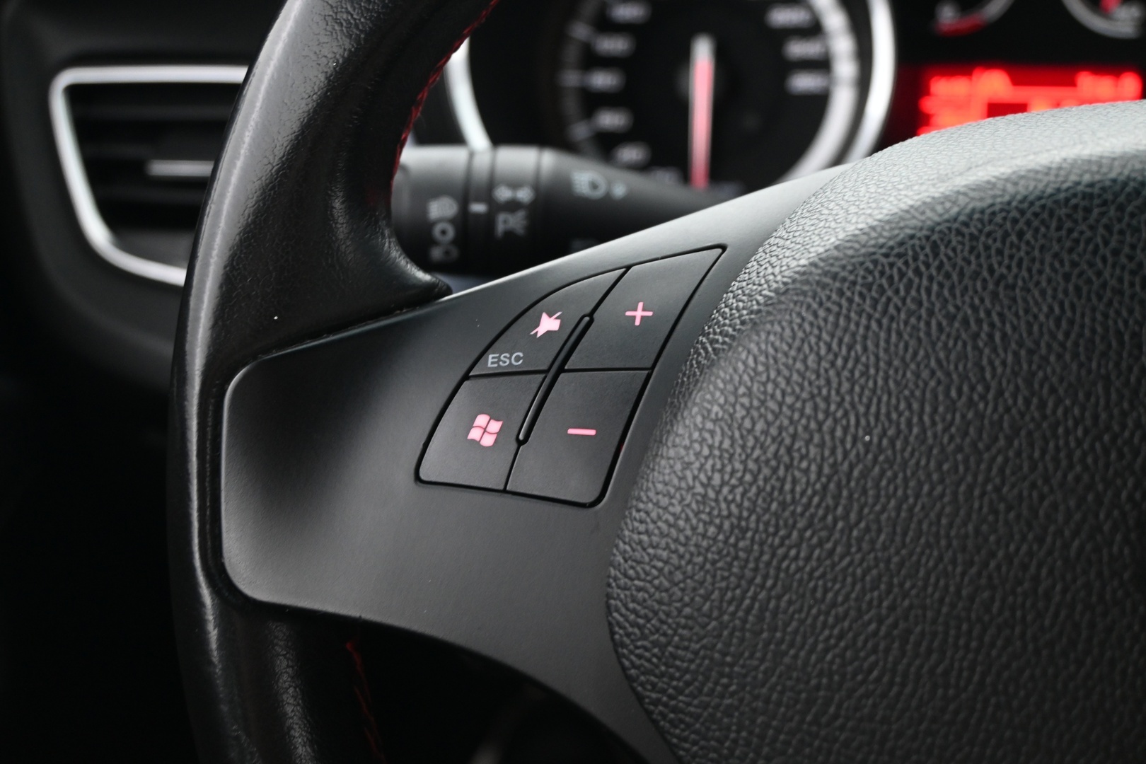 ALFA ROMEO Giulietta 2012