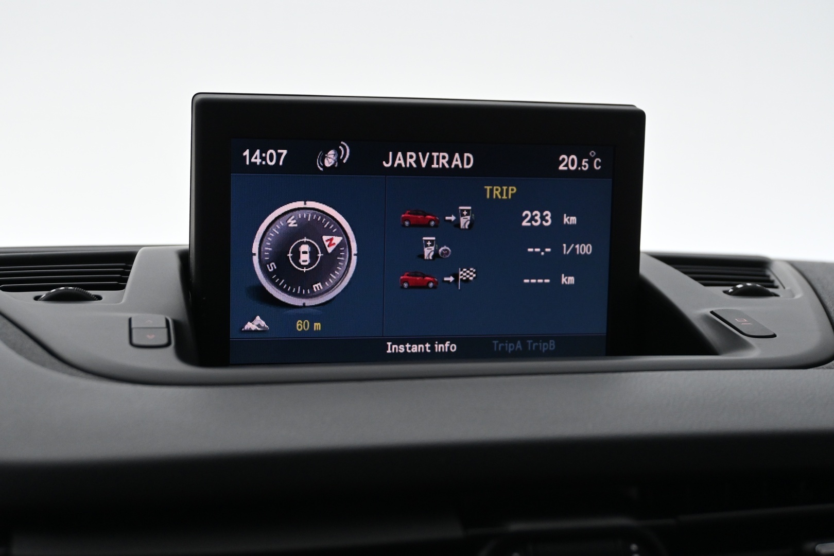 ALFA ROMEO Giulietta 2012