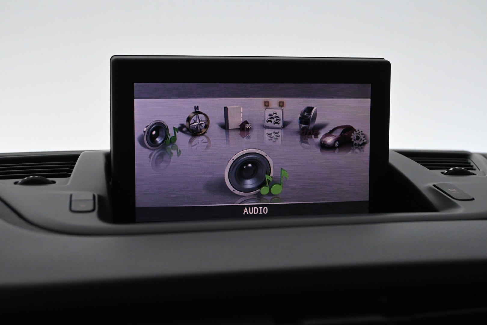 ALFA ROMEO Giulietta 2012