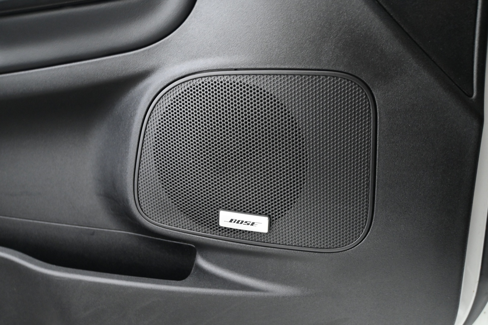 ALFA ROMEO Giulietta 2012