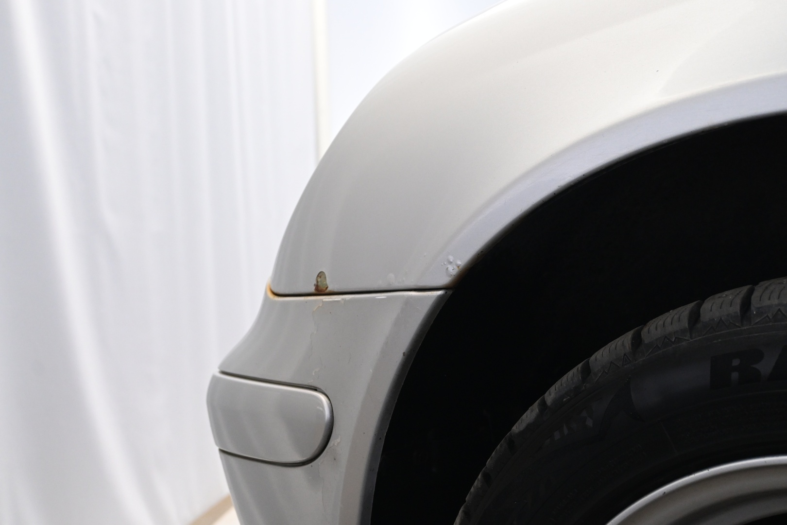 MERCEDES-BENZ C 2004